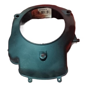 Copertura per Ventilatori Industriali Compatibile con Daig3000 Rif. 703615 - Product Image 1