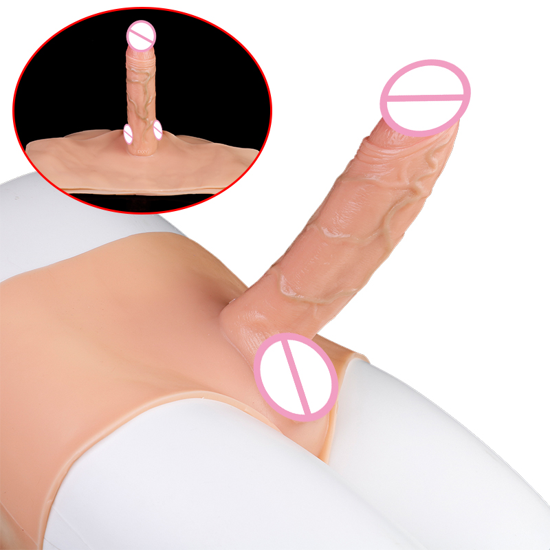 lioness sex toy Temptasia Jelousy 7