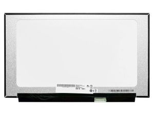 Nueva pantalla LCD plana de 40 pines para ordenador portátil de 15,6 pulgadas, 1920 × 1080 FHD, sin función táctil, B156HAN08.5 - Product Image 5