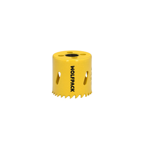 Corona per Sega Bimetallica Ø 48 mm. - Product Image 3
