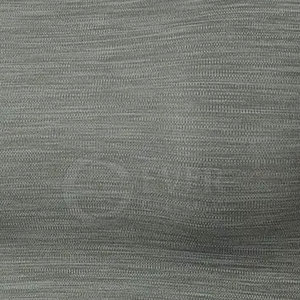 Nuevo diseño de alta calidad con logotipo personalizado impreso Sujetador deportivo para mujer Fitness Wear Sujetador deportivo para mujer - Product Image 6