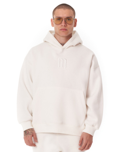 OEM Service Custom Oversized Heavy Cotton Men's Custom <b>Fabric</b> Premium Custom logo Hoodie <b>Wholesale</b> Offer Trend 2024 Quality - Product Image 1