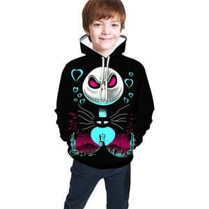 Sweats à capuche légers pour enfants en stock, fabriqués dans le meilleur matériau, sweats à capuche pour enfants à vendre, au prix de gros - Product Image 1