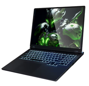 Portátil para Juegos, Intel Core i7-13620H de 13.ª Generación, GeForce RTX 4060 8G, 16 Pulgadas, 165 Hz, FHD (WHAT.SAPP: /+1 5042067821) - Product Image 2