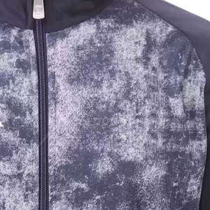 Atest-pendientes de lluvia y ogging para mujer, traje deportivo - Product Image 6