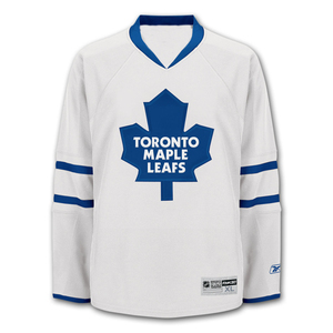 Maillots de hockey sur glace à la palangre de conception personnalisée Vêtements de hockey sur glace de qualité supérieure avec fonction de palangre exclusive - Product Image 4