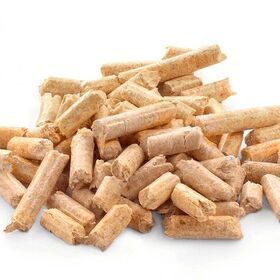 Pure Natural 15kg Bags of <strong>Pine</strong>/Beech Wood Pellets 6mm Diameter Briquettes Sawdust <strong>Pattern</strong> Import Oak Wood Turkey - Product Image 6