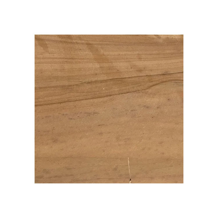 กำหนดเอง