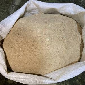 รำข้าวดิบสำหรับทำขนมอบอาหารมังสวิรัติรำข้าวธรรมชาติคุณภาพสูง - Product Image 6