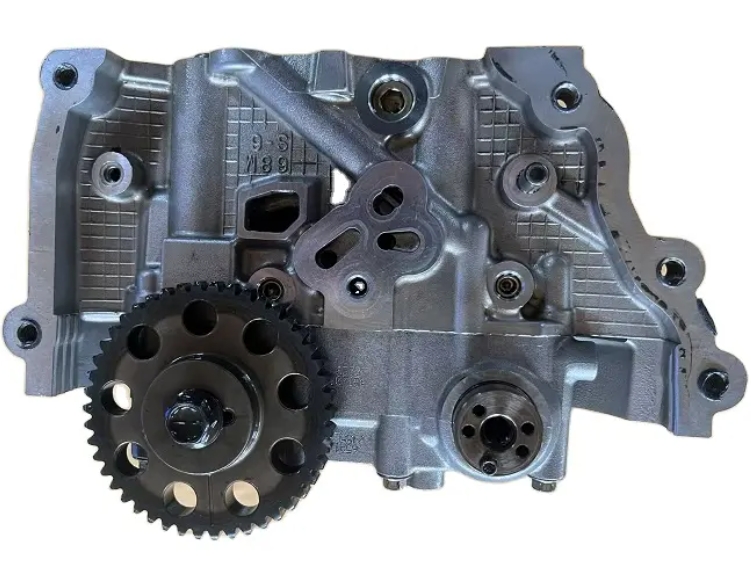 suzuki swift parts engine