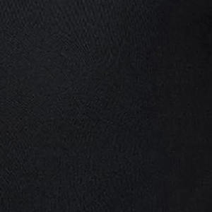 T-shirt à col polo de golf essentiel pour hommes, couleur unie de haute qualité, logo par sublimation, polos pour hommes de grande taille - Product Image 5