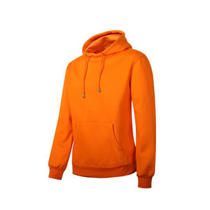 Vente chaude OEM Tout Inclus Hommes Hoodies Qualité Exportation Hoodies Coton Fait à Bas Prix Sweat à Capuche Unisexe à Vendre à Bas Prix - Product Image 1