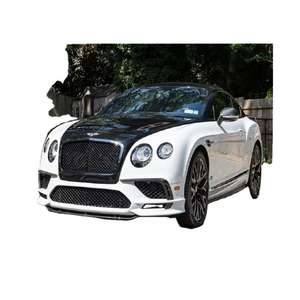 CT4V SUV R21 2025, Listo para Enviar, Asientos de Cuero Automáticos, Techo Panorámico, Cámara Trasera de 360° - Product Image 1