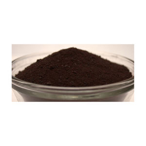 Harina de carne y huesos, harina de aves de corral, proveedor de harina de sangre, piensos de alta calidad para alimentación animal a bajo precio para la venta - Product Image 3