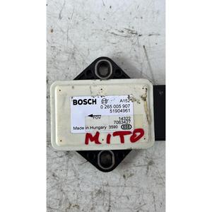 ESP ALFA ROMEO Série Mito (955_) (08>) 0265005907 Essence - Product Image 2