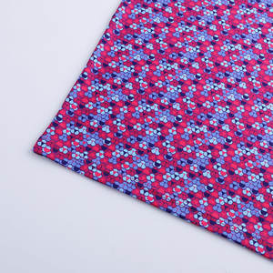 Camiseta sin mangas con estampado personalizado para hombre a la venta en línea chalecos de entrenamiento físico sin mangas gimnasio ropa de Fitness camisetas sin mangas - Product Image 6