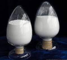 Oxyde d'yttrium Y2O3 99,9 % 99,999 % – Poudre métallique de terre rare de qualité industrielle pour céramiques, phosphores et électronique - Product Image 2