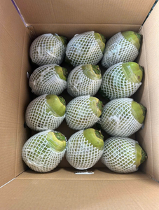 Noix de coco fraîche de qualité export, fruit tropical naturel et sucré, approvisionnement en gros - Product Image 2
