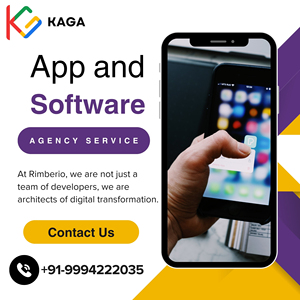 Cloud-Driven Enterprise <strong>App</strong> <strong>Development</strong> Software for Web &amp; Mobile <strong>Android</strong> Support in Stock for Businesses - Product Image 3