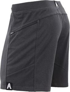 Pantalones cortos para hombre, novedad de verano 2025, venta al por mayor de fábrica, pantalones cortos chinos caqui para hombre, pantalones cortos para hombre, ropa deportiva e informal para Fitness - Product Image 4