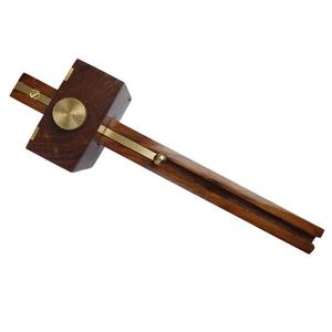 Jauge de marquage de haute qualité une machine d'essai haut de gamme pour les outils et l'équipement de bijoux - Product Image 1