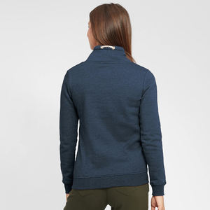 Sudadera Extra Grande Personalizada con Diseño de Hombros Caídos, Bordado 3D en la Parte Delantera, Impresión Personalizada, Servicio Rápido, Entrega Exprés, Temporada de Otoño - Product Image 3