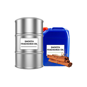 Aceite de Fragancia Suave - Product Image 2