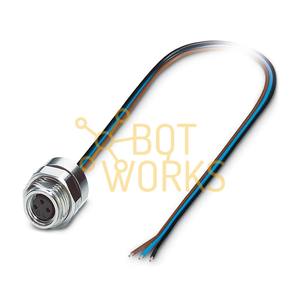 Phoenix Contact 1453449 - Nuevo - Product Image 1