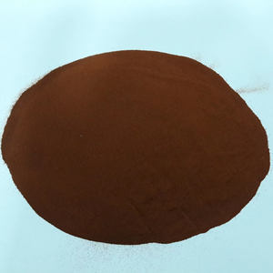 High Quality Ferrous Fumarate Food Grade <b>Inorganic</b> <b>Salts</b> - Product Image 1