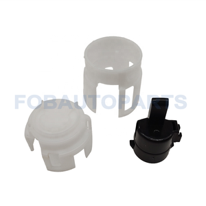 Filtre à carburant de haute qualité, <span class=keywords><strong>prix</strong></span> d'usine, pour Toyota Hilux Hiace <span class=keywords><strong>Lexus</strong></span> <span class=keywords><strong>RZ450e</strong></span> 2023 23390-BZ010 FS21007 - Product Image 6