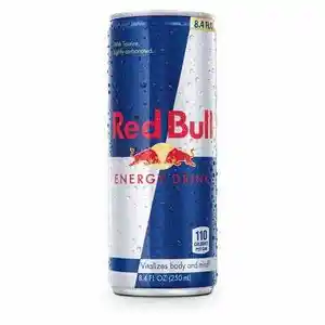RedBull boisson énergisante/redbull sans sucre Boisson énergisante Fournisseurs de gros de redbull boisson énergisante en europe - Product Image 1