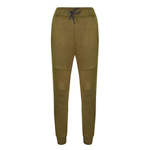 Chándal personalizado liso para hombre de la mejor calidad, diseño personalizado, demanda del cliente, conjunto de chándal para hombre de estilo de tendencia - Product Image 2