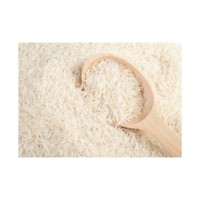 Riz étuvé IR64 de qualité supérieure avec grains riches en nutriments et excellentes performances de cuisson