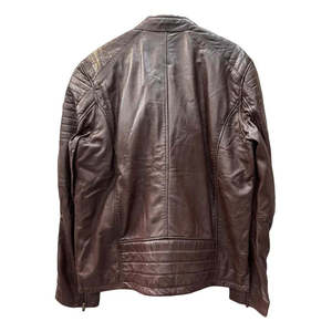 Chaqueta de moda italiana para hombre ZF-FJ44 Talla XL - Product Image 2