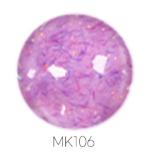 MK106