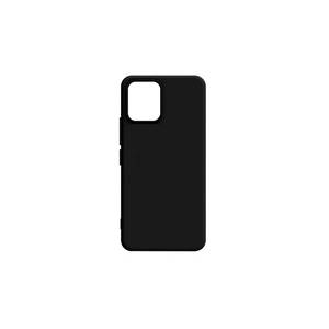 Étui de téléphone portable antichoc en silicone TPU Netzy Luxury SAFA Biye pour Realme 8 C12 C15 X2 Pro et Oppo A3S - Product Image 1