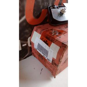 Poignée de porte extérieure avant droite ALFA ROMEO Série 164 (164_) (87>97) 60780070 - Product Image 6