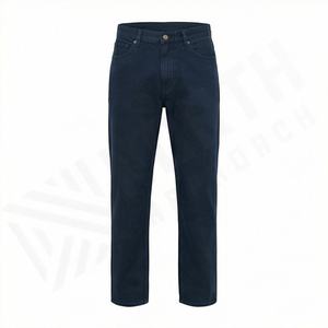 Tactical Ripstop Trousers Outdoor Quick Dry Material <b>Cargo</b> Pockets <b>Camo</b> Customized Color Durable Hiking Work Pants For <b>Men</b> - Product Image 1