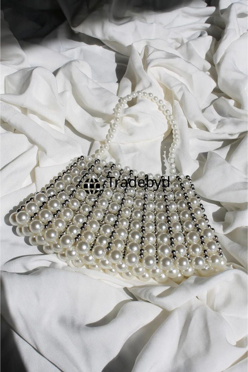 Available in Different Color