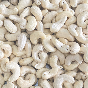 Mejor precio WW180 WW210 WW320 WW450 Precio en Vietnam Anacardos Libre de impuestos - Product Image 1