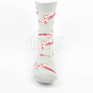 Breathable Cotton <b>Soft</b> Casual Running Gym <b>Socks</b> Men Dress <b>Socks</b> Cotton <b>Soft</b> Comfortable Formal Office Business <b>Socks</b> - Product Image 4