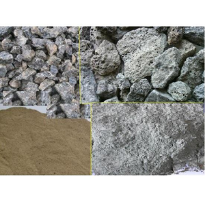 Silico manganèse de qualité supérieure pour une utilisation industrielle dans la coulée et le raffinage de l'acier offrant une durabilité et une corrosion améliorées - Product Image 3