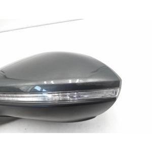 Rétroviseur gauche pour VOLKSWAGEN Golf 7 berline (12>) 5G1857507DQ9B9 - Product Image 4