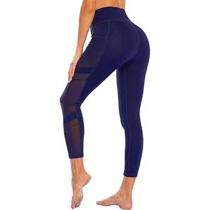 Ensemble deux pièces de legging skinny pour femmes veste à manches longues fermeture éclair joggers évasés ensemble de survêtements pour femmes 2025 téléchargé robe de sport - Product Image 3