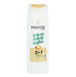 パンテンアンチヘアフォールシャンプー360 ml