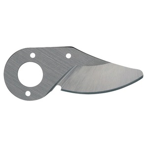 ใบมีดสำรอง 6/3 สำหรับกรรไกร FELCO 6+12 บรรจุในแพ็คบลิสเตอร์ - Product Image 1