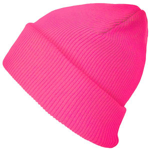 Bonnet d'hiver unisexe de haute qualité 100% laine solide broderie personnalisée imprimé concepteur coton tricoté uni hommes femmes OEM - Product Image 5