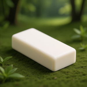 Gomme da Cancellare Personalizzabili in Gomma Yas Gadgets - Product Image 3