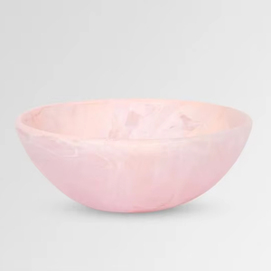 ชามเรซินใสพร้อมสำเนียงอันเป็นเอกลักษณ์ชามเรซินใสพร้อมชามใส่สำเนียงชัดเจน - Product Image 5