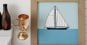 Cobre martillado Moscú Mule Taza de cerámica Diseño moderno único Cobre sólido Barware para taza de regalo - Product Image 5